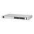 Ubiquiti UniFi Switch USW-24-POE Switch USW-24-POE
