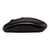 V7 MW550BT Mouse wireless  Bluetooth optical MW550BT