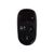 V7 MW550BT Mouse wireless  Bluetooth optical MW550BT