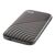 WD My Passport SSD 2TB external WDBAGF0020BGY-WESN