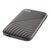 WD My Passport SSD 2TB external WDBAGF0020BGY-WESN