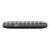 WD My Passport SSD 500GB external WDBAGF5000AGY-WESN
