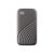 WD My Passport SSD 500GB external WDBAGF5000AGY-WESN