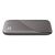 WD My Passport SSD 500GB external WDBAGF5000AGY-WESN