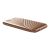 WD My Passport SSD 500GB external  WDBAGF5000AGD-WESN