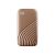 WD My Passport SSD 500GB external  WDBAGF5000AGD-WESN