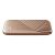 WD My Passport SSD 500GB external  WDBAGF5000AGD-WESN