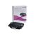 Xerox WorkCentre 32103220 High capacity black 106R01486