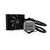 be quiet! Pure Loop 120mm Processor liquid cooling BW005