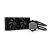 be quiet! Pure Loop 240mm Processor liquid cooling BW006