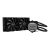 be quiet! Pure Loop 240mm Processor liquid cooling BW006