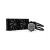 be quiet! Pure Loop 240mm Processor liquid cooling BW006