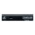iiyama ProLite T2453MTS-B1 LED monitor 24 T2453MTS-B1