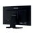 iiyama ProLite T2453MTS-B1 LED monitor 24 T2453MTS-B1