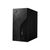 ASRock DeskMini H470 Barebone mini PC 90BXG3R01-A10GA0W