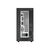 ASRock DeskMini X300 Barebone mini PC Socket AM4