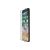 Belkin Overlay Screen protector for Apple iPhone X, XS