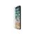 Belkin Overlay Screen protector for Apple iPhone X, XS