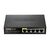 D-Link DGS 1005P Switch 5 x 101001000 (4 PoE+) DGS-1005PE