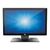 Elo 2702L LCD monitor 27 touchscreen 1920 x 1080 E351997