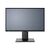 Fujitsu P27-8 TS UHD LED monitor 27 4K S26361-K1610-V160