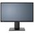 Fujitsu P27-8 TS UHD LED monitor 27 4K S26361-K1610-V160