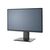 Fujitsu P27-8 TS UHD LED monitor 27 4K S26361-K1610-V160