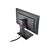 Fujitsu P27-8 TS UHD LED monitor 27 4K S26361-K1610-V160