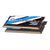 G.Skill Ripjaws DDR4 kit 16GB: 2x8GB Ram SO-DIMM 3200MHz