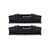 G.Skill Ripjaws V DDR4 kit 16GB: 2x8GB F4-3600C18D-16GVK