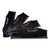 G.Skill Ripjaws V DDR4 kit 64GB: 4x16GB  F4-3600C16Q-64GVKC