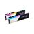 G.Skill TridentZ Neo Series DDR4 kit 64GB: 2x32GB F4-3600C18D-64GTZN