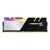 G.Skill TridentZ Neo Series DDR4 kit 64GB: 2x32GB  F4-3200C16D-64GTZN
