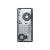 HP 290 G3 Micro tower Core i3 9100 3.6 GHz 8VR91EAABD