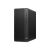 HP 290 G3 Micro tower Core i3 9100 3.6 GHz 8VR91EAABD