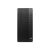 HP 290 G3 Micro tower Core i3 9100 3.6 GHz 8VR91EAABD