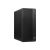 HP 290 G3 Micro tower Core i3 9100 3.6 GHz 8VR91EAABD