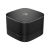 HP Elite Slice G2 with Intel Unite USFF Core i5 4ZA56EAABD