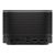 HP Elite Slice G2 with Intel Unite USFF Core i5 4ZA56EAABD