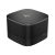 HP Elite Slice G2 with Intel Unite USFF Core i5 4ZA56EAABD