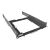 HP Mini Chassis ePSU Rack bracket kit  3RW67AA