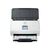 HP Scanjet Pro N4000 snw1 Sheet-feed Document scanner