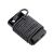 HP Slim Travel Adapter Power adapter AC 65 7EZ26AAABB