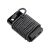 HP Slim Travel Adapter Power adapter AC 65 7EZ26AAABB