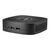 HP t240 Thin client DTS Atom x5 Z8350 6TN92EAABB