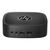 HP t240 Thin client DTS Atom x5 Z8350 6TN92EAABB
