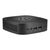 HP t240 Thin client DTS Atom x5 Z8350 6TN92EAABB