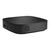 HP t430 Thin client DTS  Celeron N4020 1.1 211Q0AAABD