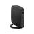 HP t540 Thin client tower Ryzen Embedded R1305G 1X7P2AAABD