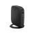 HP t640 Thin client SFF Ryzen Embedded R1505G 6TV41EAABD